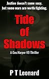 Tide of Shadows