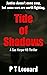 Tide of Shadows (Sea Dog, #1)