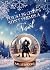 Tous les coups sont permis à Noël : Une comédie romantique entre voisins (French Edition)