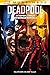 Deadpool: Deadpool zabija Uniwersum Marvela (Marvel Must-Have, #2)