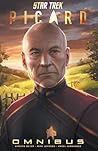 Star Trek: Picard...