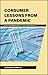 Consumer Lessons From a Pan...