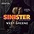 Sinister: MMM Romance (More Than Two)