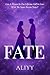 Fate (Lovers of the Univers...