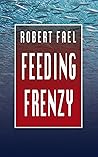 Feeding Frenzy: A...