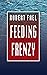 Feeding Frenzy: A Deep Sea Thriller