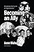 Becoming an Ally, 4th Editi...