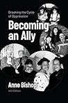 Becoming an Ally,...