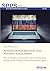 Russian Disinformation and ...