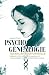 Psychogénéalogie transgénérationnelle by Manon Vidal
