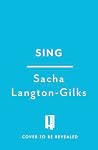 Sing: The Power o...