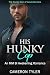His Hunky Cop: An MM Bi Awa...
