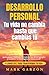 DESARROLLO PERSONAL: Tu vid...