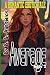 Average: Book 2