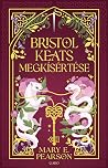 Bristol ​Keats me...