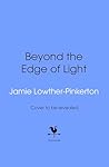 Beyond the Edge o...