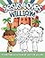 Jesus Loves William: A Pers...