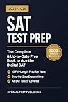 SAT Test Prep: Th...