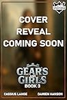 Gears & Girls: Bo...