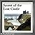 Secret of the Lost Castle by Joe Sutherland
