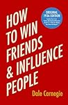 How to Win Friend...