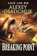 Breaking Point