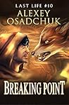 Breaking Point