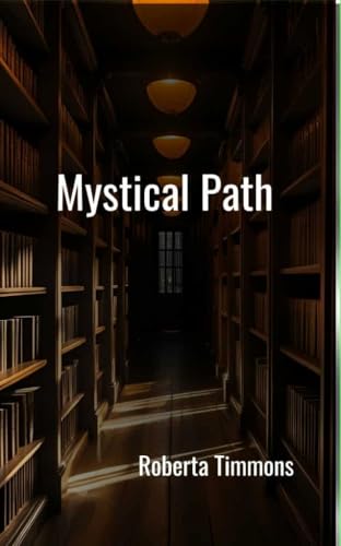 Mystical Path (Kindle Edition)