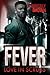 Fever by Kimberly Brown
