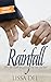 Rainfall by Lissa Del