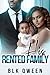 His Rented Family an Interr...