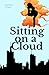 Sitting On A Cloud