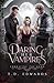 Daring Her Vampires: Embracing The Bond