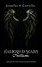 Hallowed Scars by Jennifer S. Corvelle