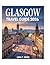 Glasgow Travel Guide 2026: ...