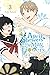 April Showers Bring May Flowers, Vol. 3 by Roku Sakura