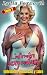 L’infirmière sexy mature: T...