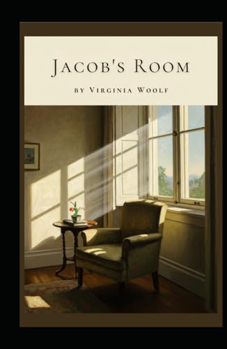Jacob's Room