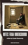 Notes from Underg...