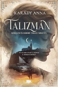 Book 1
