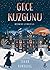 Gece Kuzgunu by Johan Rundberg
