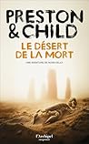Le Désert de la m...