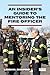 An Insider's Guide to Mentoring the Fire Officer