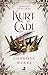 Kurt ve Cadı (Witch Walker, #3)