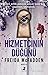 Hizmetçinin Düğünü (The Housemaid, #2.5)
