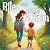 Riley Asks About Autism
