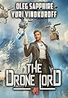 The Drone Lord (B...