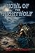 Howl of the Nightwolf