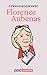 Conversation avec Florence Aubenas (French Edition)