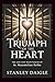 Triumph Of The Heart: The L...